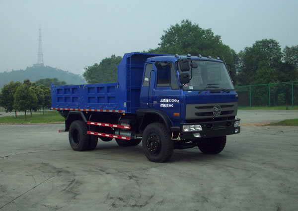 cnj3120zqp42m型自卸汽车燃油公告参数