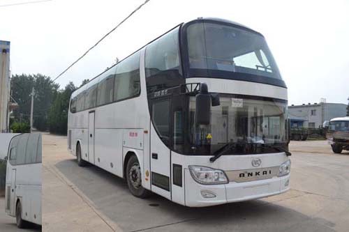 hff6121k06d2e4型客车燃油公告参数