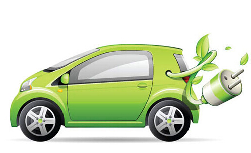 新能源汽车产业系列新政将出