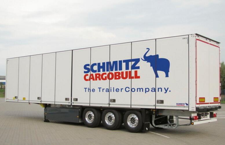 全球十大挂车制造企业2015年销量排名_行业动