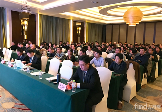 合作共赢谋发展 续写辉煌谱新篇