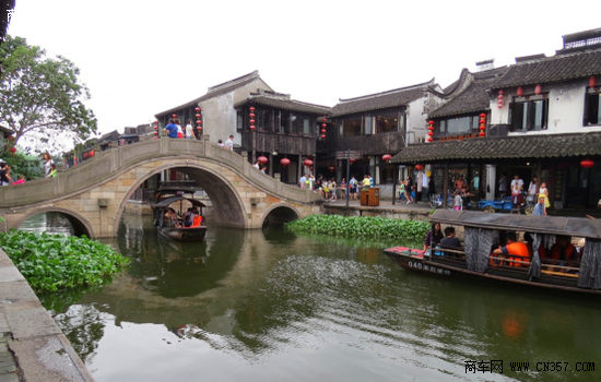 海格客車:“智慧”解鎖旅游客運(yùn)新玩法