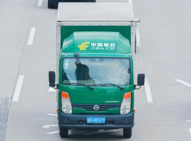 超载最严重的其实是轻卡?浅析蓝牌轻型货车为