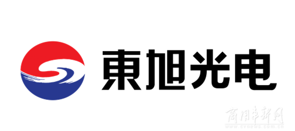 东旭光电投建宿迁基地 年产5千客车、5万物流车