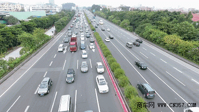 【福田时代】新时代新征程｜重整行装再出发