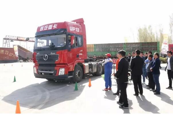 車王大獎賽、搶購狂歡季、區(qū)域聯(lián)動精彩紛呈