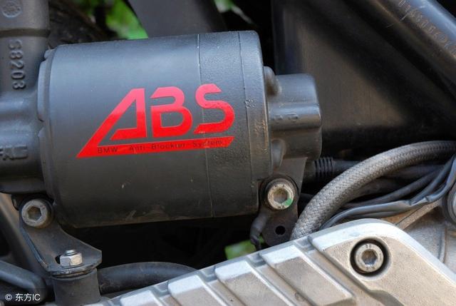 都说ABS是个好东西，为何卡车司机却不愿安装呢?