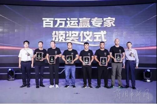 60后选车看可靠、80后选车看舒适：当然是要挺欧曼了！