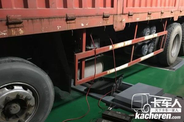 車主使用這七種方法自己也能夠排除電路故障