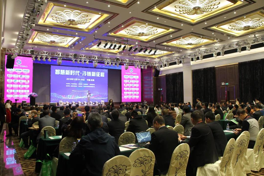 市华雪食品有限公司等众多知名物流运输企业的共同参与，场面十分壮观。活动现场，各位物流行业精英、企业代
