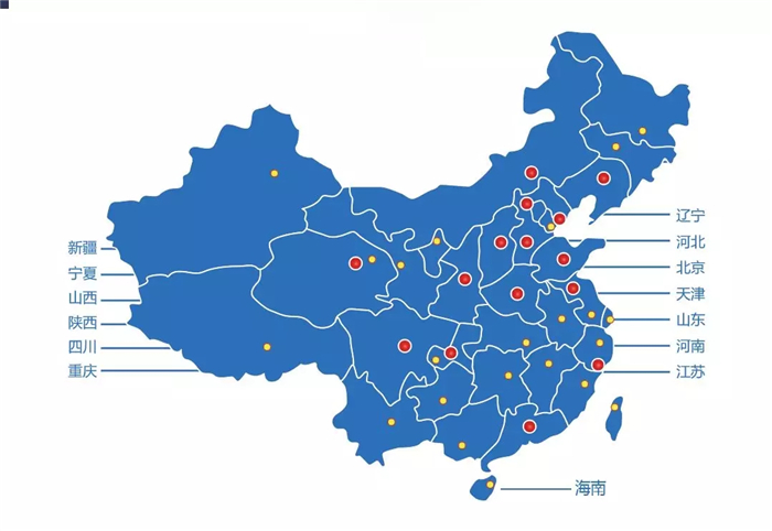 重汽燃气车一季度同比增长170% 全国各地开启疯狂抢车模式