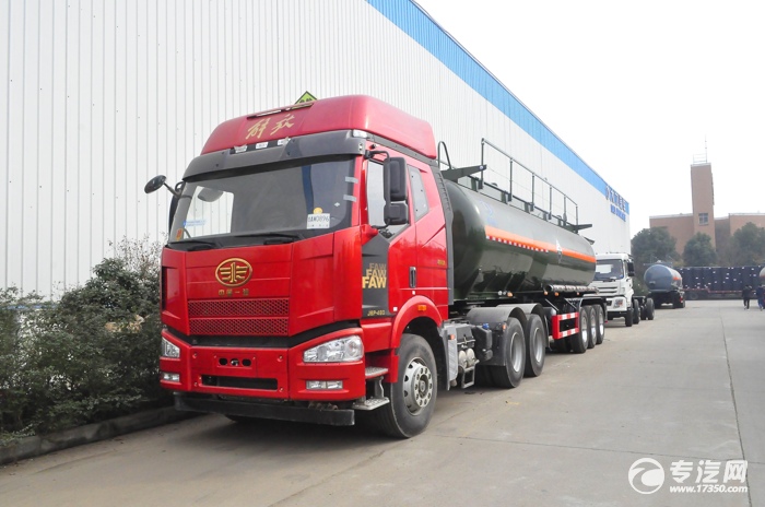 《危险货物道路运输安全管理办法》（中华人民共和国交通运输部令2019年第