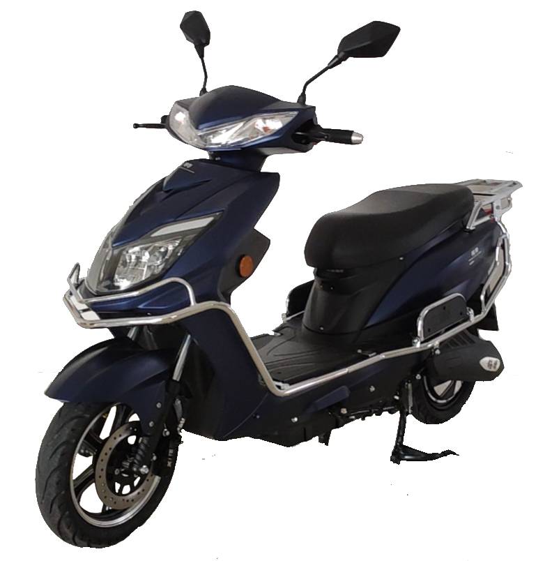 錫特牌XT1200DT-3電動(dòng)兩輪摩托車(chē)