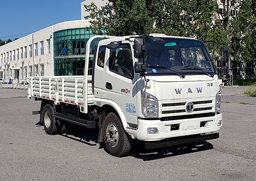 第13批次FD1103W63K5-2載貨汽車