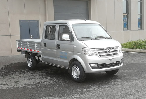 東風(fēng)牌DXK1021NK7H9載貨汽車