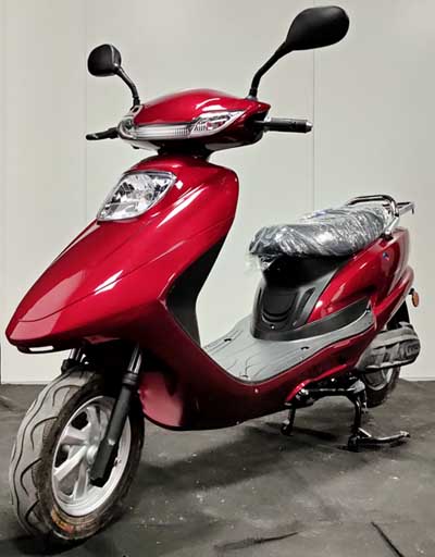 三雅牌SY1000DT-3電動兩輪摩托車