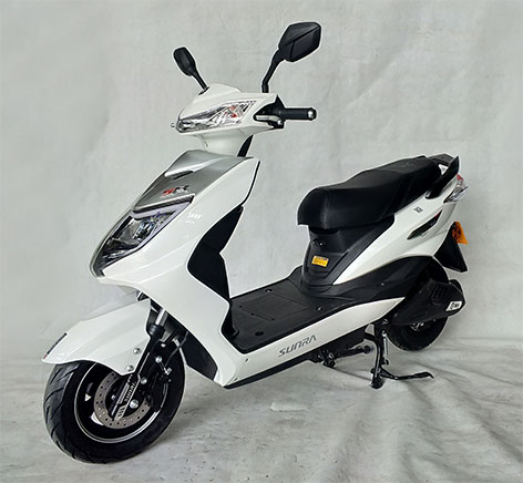 新日牌XR1000DQT-3D電動(dòng)兩輪輕便摩托車(chē)