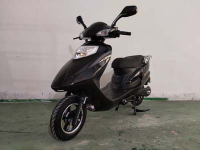 乖乖兔牌GGT1200DT-2電動(dòng)兩輪摩托車