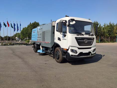 2025年最佳加密货币赌场排行榜 USDT & BTC支持山东恒宇重工机械有限公司使用未经检验特种设备被罚3万元