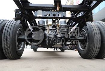 汇川 TZ220XS -HD002电机