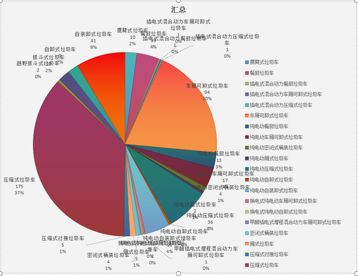 圖片1.jpg