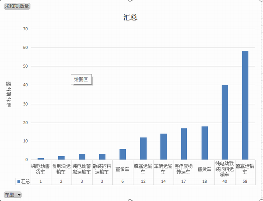 圖片4.jpg