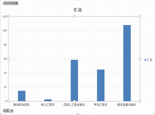 圖片6.jpg