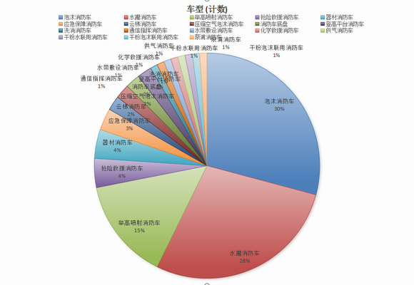 圖片7.jpg