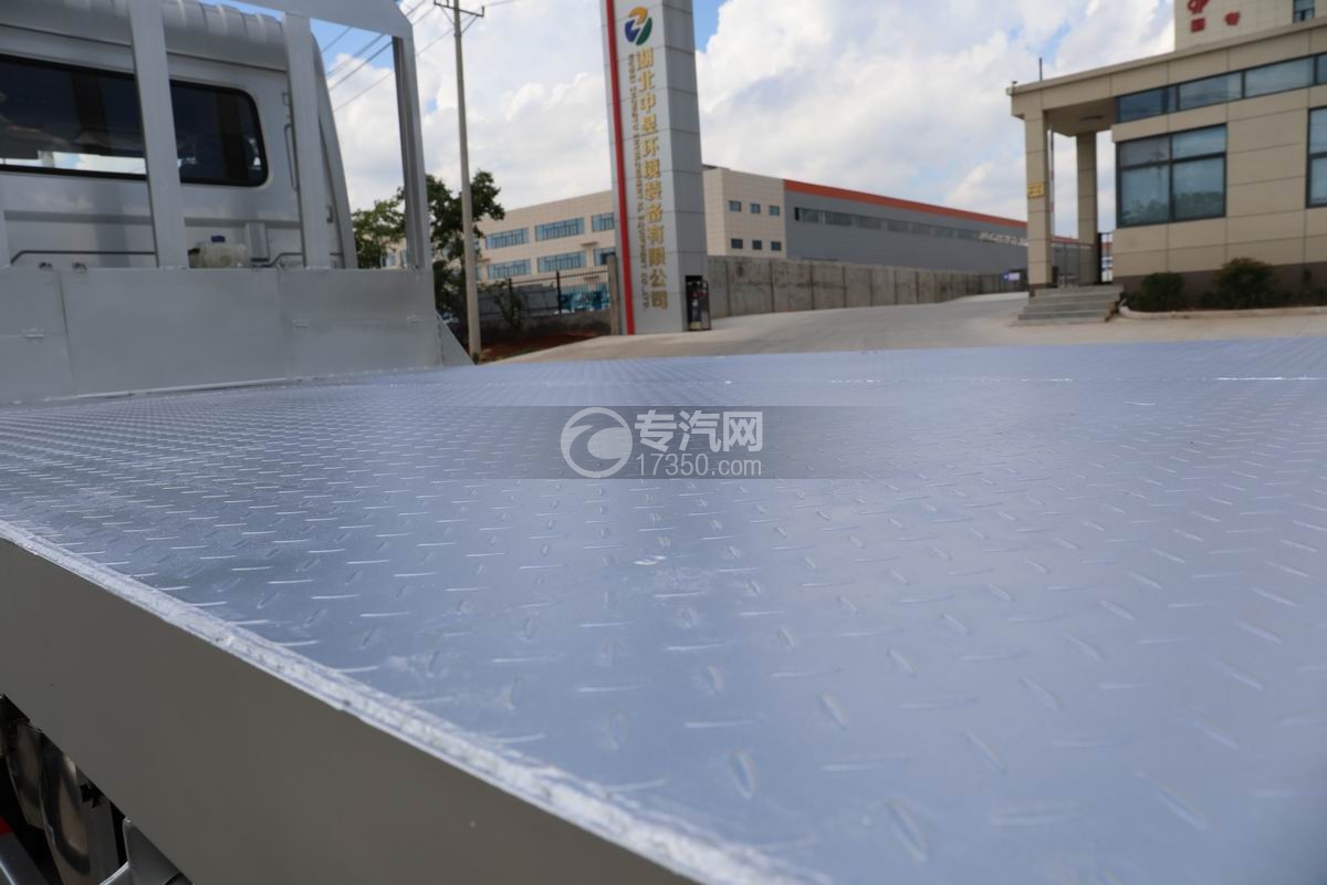 三環(huán)昊龍?zhí)嵘龢蚱桨暹\輸車花紋板
