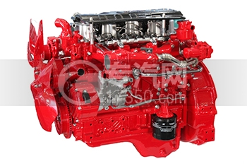 全柴Q25A-150E60發(fā)動(dòng)機(jī)