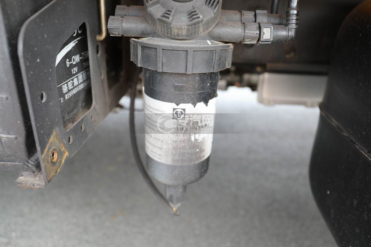 飛碟奧馳V2防撞緩沖車濾芯