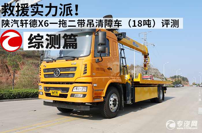 1762826219924355.jpg 1.jpg