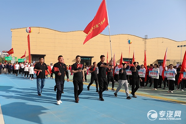 随州市广通汽车贸易有限公司 随州市广通汽车贸易有限公司