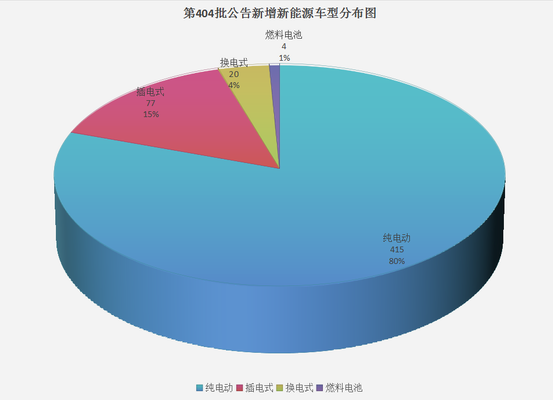 1770626794799214.png 微信图片_20260209155203_759_17.png