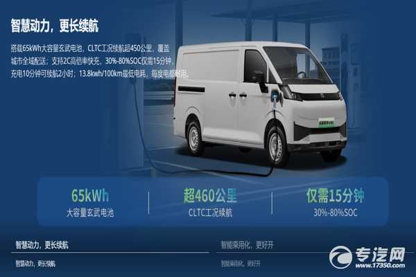 1772603277339941.jpg 微信图片_20260304095623_41_11.jpg