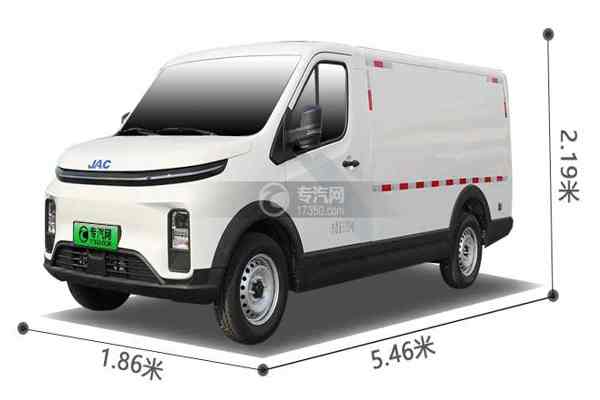 1772674328153690.jpg 江淮Van宝路冷藏车.jpg