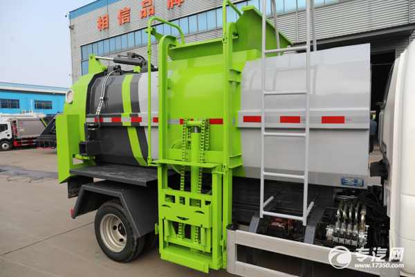1773373786277405.jpg IMG_2873.JPG