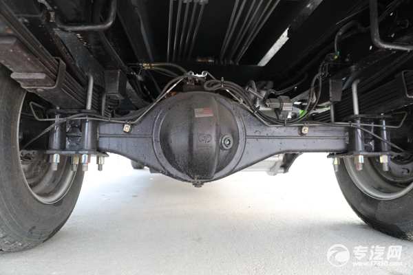 1773373806715312.jpg IMG_2848.JPG