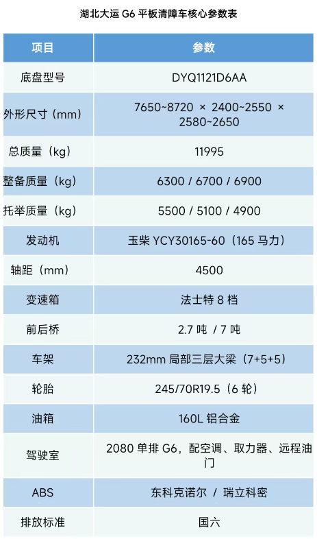 1774420415482248.png 微信图片_2026-03-25_143309_847.png