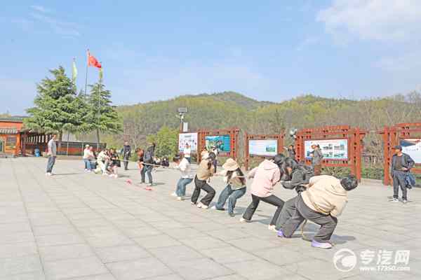 30.jpg