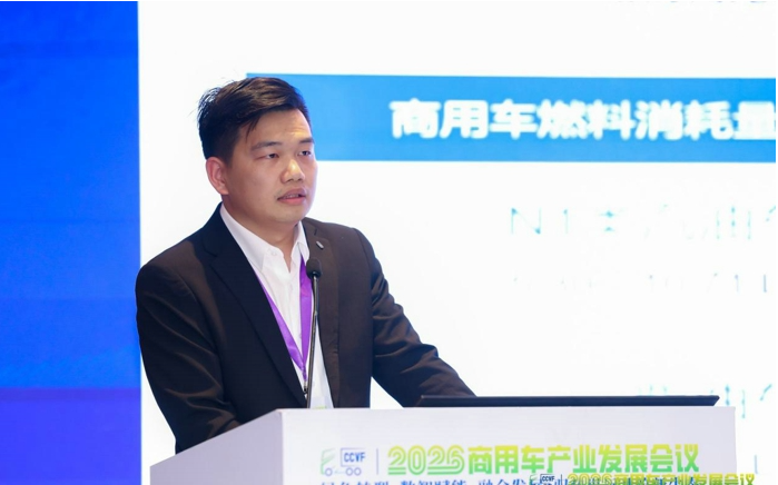 1775028659455183.png 微信图片_2026-04-01_153028_859.png