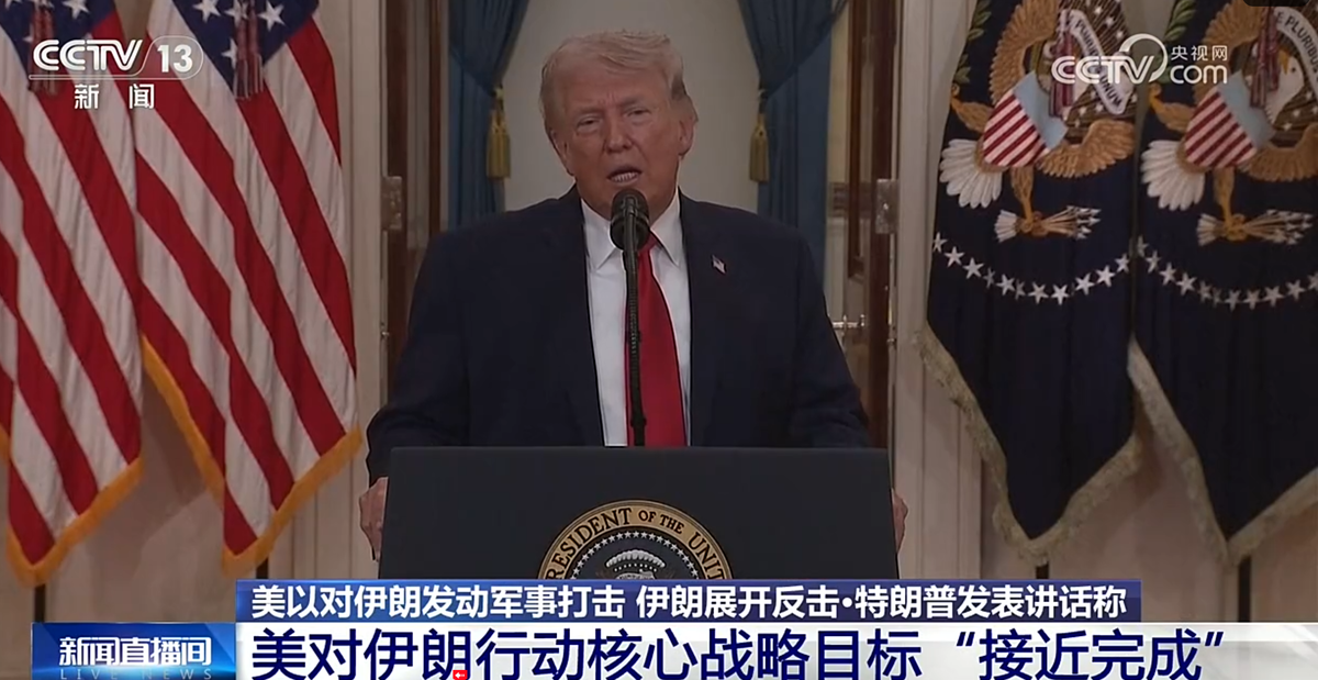 油价“狂飙”,卡友运输成本直线上升!