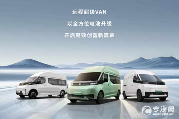 1775615786749311.jpg 微信图片_2026-04-08_101214_778.jpg