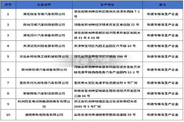 1776071968771105.jpg 微信图片_2026-04-13_171147_914.jpg
