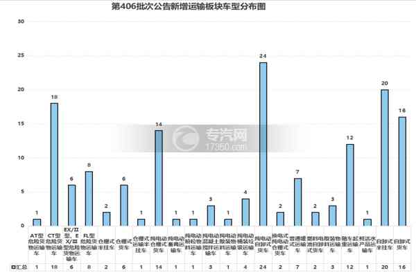 1776071982987750.jpg 微信图片_2026-04-13_153906_861.jpg