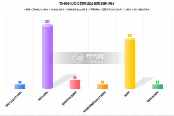 1776072003588259.jpg 微信图片_2026-04-13_153139_745.jpg