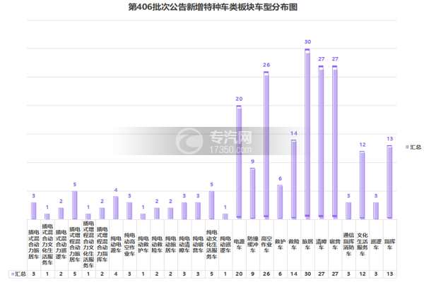 1776072035933862.jpg 微信图片_2026-04-13_155249_900.jpg