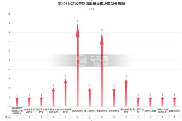 1776072048249441.jpg 微信图片_2026-04-13_155620_133.jpg