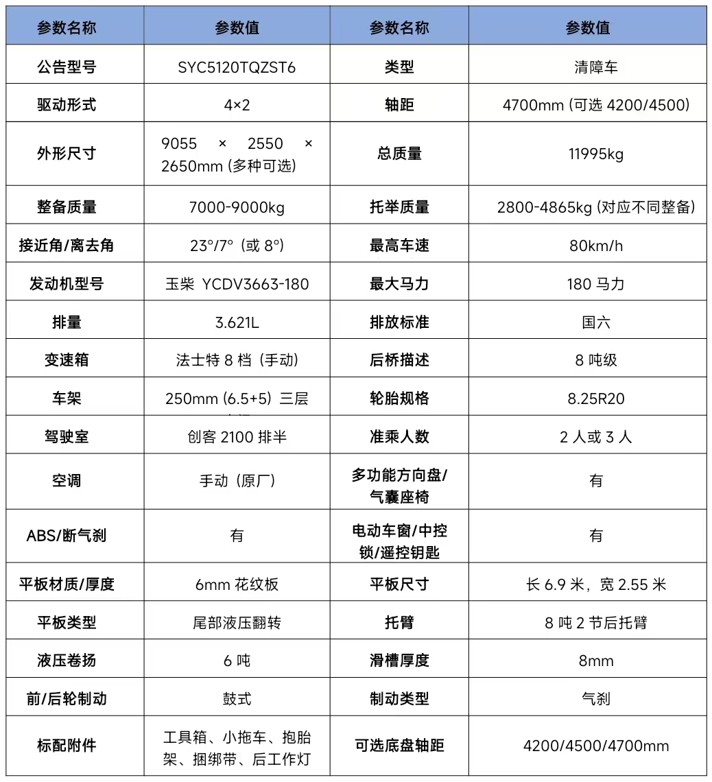 1776913537394401.jpg 微信图片_20260423110338_343_11.jpg