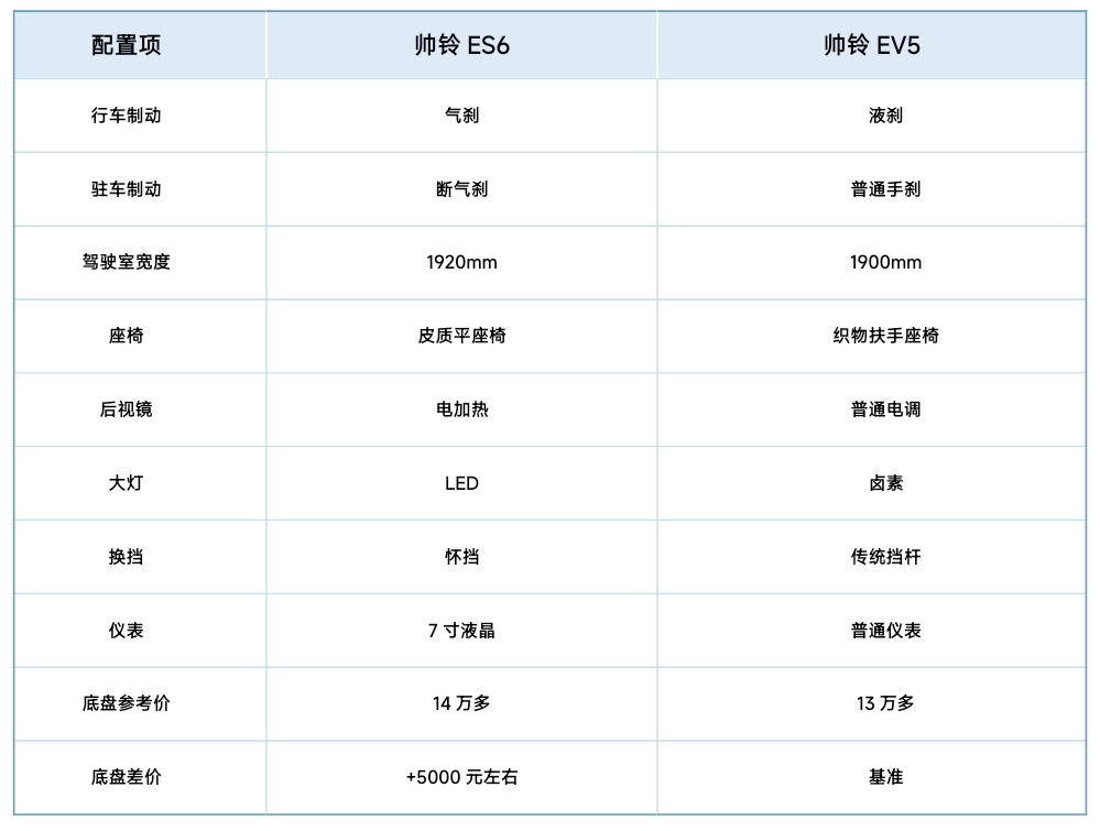 1777431042310210.jpg 微信图片_20260429093528_395_11.jpg